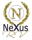 Nexus RV